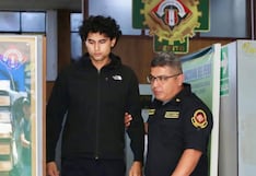 Chats hunden a Adrián Villar y hoy deciden si va a prisión