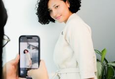 Verano radiante: Conoce los tratamientos estéticos no invasivos que te ayudarán a realzar tu imagen