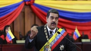 Nicolás Maduro confirma que llega al Perú: "No me quieren ver en Lima, pero me van a ver"