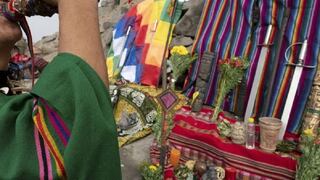 Falsos chamanes implicados en engaño y extorsión