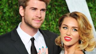 Instagram: Esta es la tierna manera en que Miley Cyrus confirmó que sigue junto a Liam Hemsworth [FOTO]