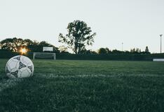 Con altura: ¿Quién llegará a la cima del Clausura 2025?