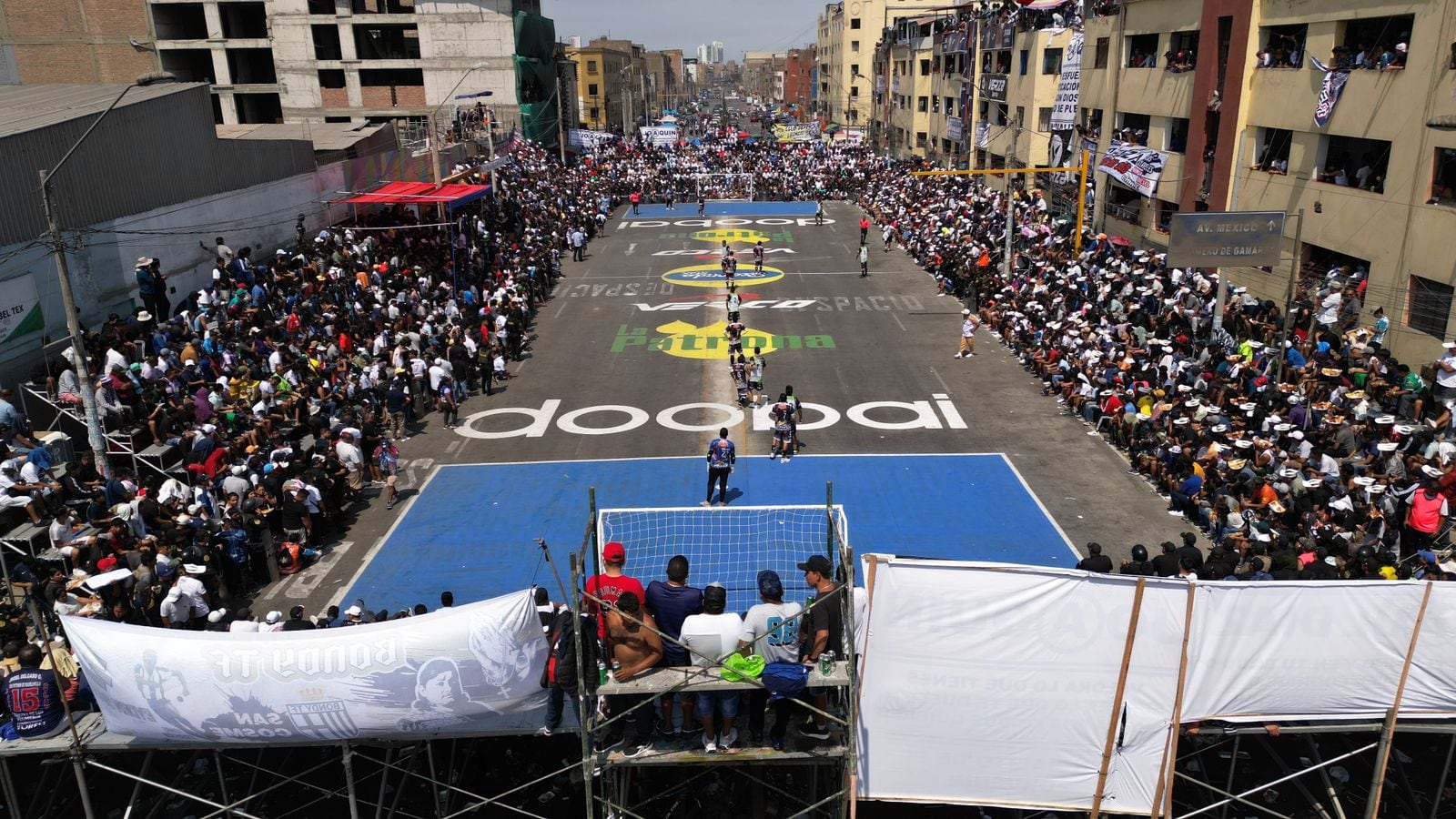 Fotos: Joel Alonzo @photo.gec