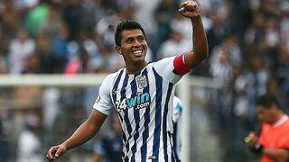 Alianza Lima va a paso de campeón, tras ganarle a Deportivo Municipal (VIDEO)