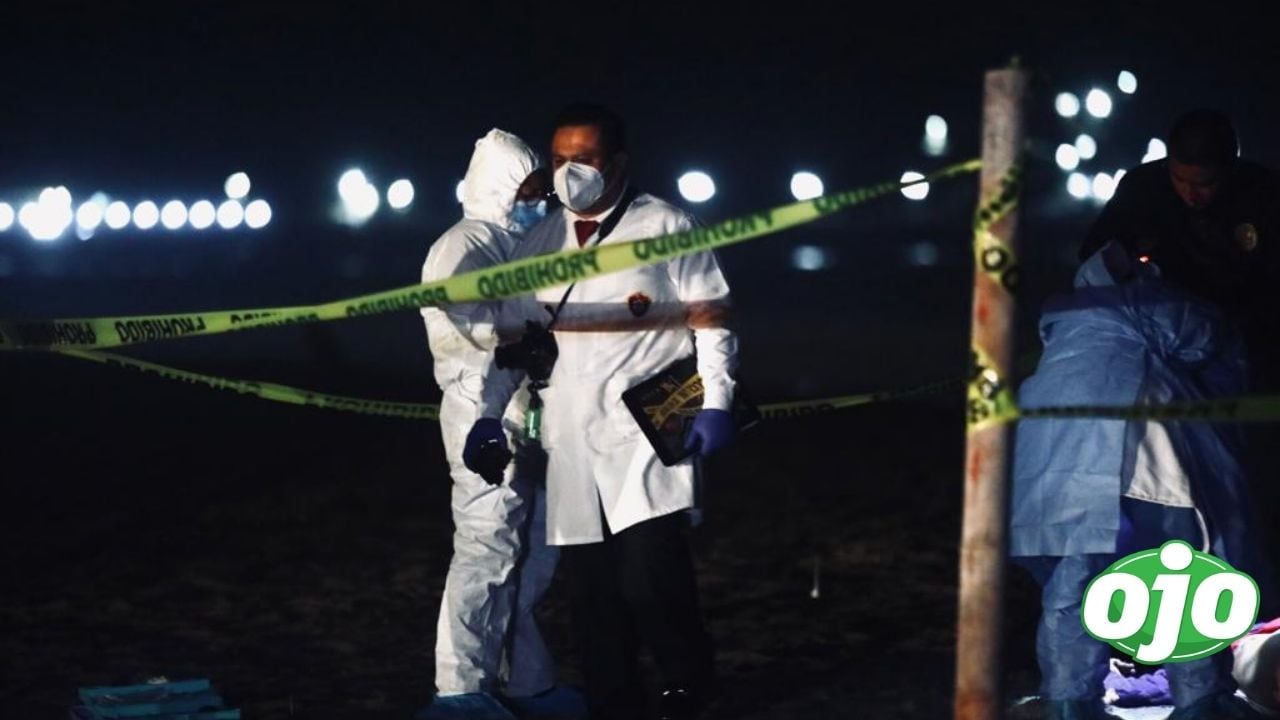 Fotos: César Grados/@photo.gec