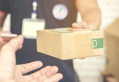 Compras online: ¿Por qué son tan habituales las devoluciones después de temporadas de alta demanda?