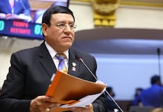 Trabajadores de Alejandro Soto atacan a congresistas con cuentas ‘fake’ en redes sociales