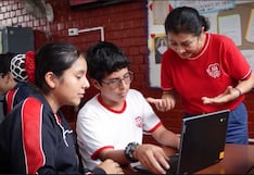 Fe y Alegría lanza La Gran Rifa 2026 “60 años educando en los márgenes del sistema”