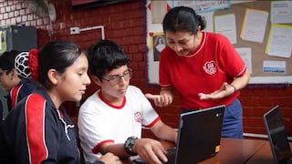 Fe y Alegría lanza La Gran Rifa 2026 “60 años educando en los márgenes del sistema”