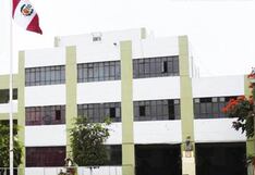 Este es el instituto público de Lima que ofrece cinco carreras gratuitas para estudiar