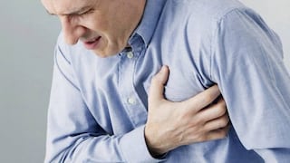 Estenosis aórtica: cuales son las causas que pueden desencadenar dicha enfermedad cardiovascular