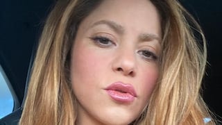 Shakira: cuándo se mudará con sus hijos a Miami según nuevo acuerdo con Gerard Piqué