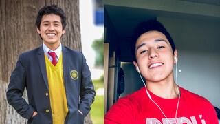 Estudiante peruano fue hallado sin vida en su habitación de universidad de Japón