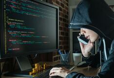 Delincuentes emplean la Inteligencia Artificial