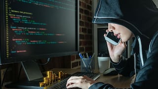 Delincuentes emplean la Inteligencia Artificial