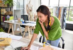 Emprendedores: seis tips para vender más en la temporada alta