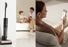 Paso a paso para elegir una aspiradora inteligente sin perder tiempo ni dinero