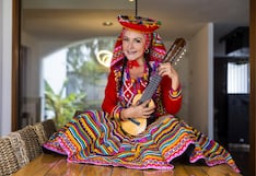 “La Miski”: Soy la reina de los privaditos