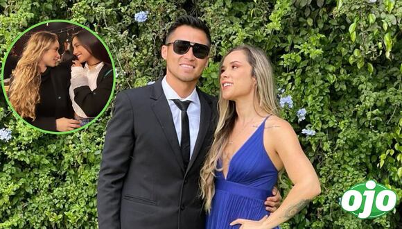 Ale Venturo - diario ojo