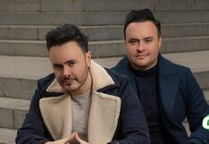 Río Roma confirma su participación en tercera edición del romántico festival “Amor bajo las estrellas”