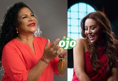 Día de la Madre: Eva Ayllón y Myriam Hernández brindarán concierto