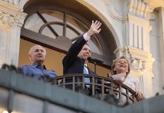 Edmundo González Urrutia jura a venezolanos que “pronto nos iremos todos a casa”, ¿cumplirá?