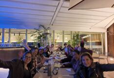 DigiDay Latam 2024: El evento que busca transformar los negocios a través del networking y las tendencias digitales