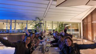 DigiDay Latam 2024: El evento que busca transformar los negocios a través del networking y las tendencias digitales