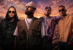 Cochinola 2026 celebra 11 años con Nicky Jam, Wisin y Ángel & Khriz