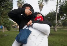 ¿Qué dicen los expertos sobre aplicar “Plan Bukele” en el Perú?