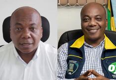 Asesinan al alcalde de Guachené, Elmer Abonía, en violento ataque armado en Colombia