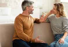 Características de una relación sana