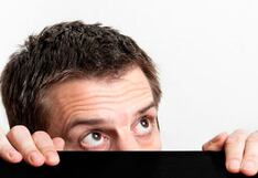 La columna de Pérez - Albela: Consejos para superar la timidez