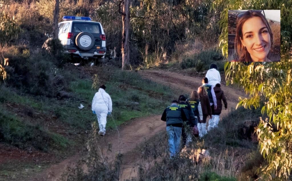 Una periodista informó del asesinato de una joven y es por ello condenada.