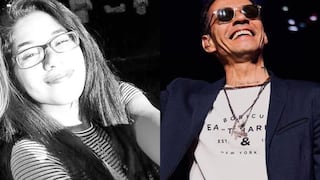 Marc Anthony: descubre quién es Arianna Muñiz, la primera hija del intérprete
