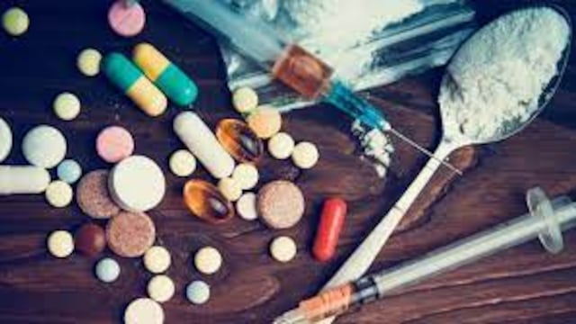 ¿Por qué se aprobó la despenalización de las drogas ‘duras’ en provincia de Canadá?