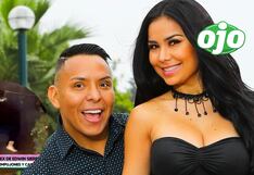 Pilar Gasca es víctima de violencia y sacada a la fuerza de una disco (VIDEO)