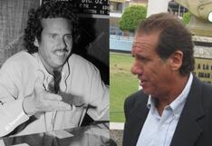 Exalcalde del Callao, Kurt Woll Muller, falleció a los 65 años