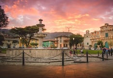 El Carnaval de Cajamarca: una celebración que conecta tradición, comunidad y viaje