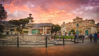 El Carnaval de Cajamarca: una celebración que conecta tradición, comunidad y viaje