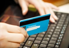 ¿Cómo proteger tu dinero en el mundo digital?