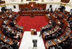 La cruda realidad: Debatir bien informados