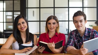 Lima: Entérate cómo obtener un crédito estudiantil para seguir un posgrado en Australia