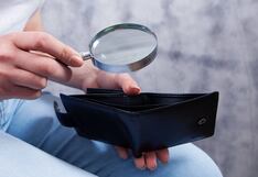 ¿Ganas el sueldo mínimo?: Aprende cómo armar un plan de ahorro anual y obtener más de 1000 soles