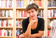 Alba Cardalda: claves para establecer límites sanos sin perder la elegancia