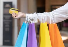 Día del Shopping: Use la tecnología a su favor para prevenir faltas de stock en su emprendimiento