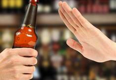 Comer para vivir: Consejos para un consumo responsable de alcohol