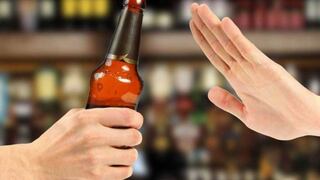 Comer para vivir: Consejos para un consumo responsable de alcohol