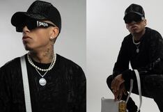 “La Nueva Escuela” debuta en Perú en el partido de Lionel Messi vs Universitario