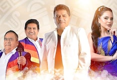 Reconocido cantautor Even Navarro rinde serenata al Día del Trabajador